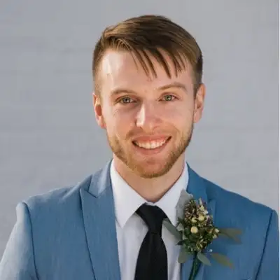 Cody Turley