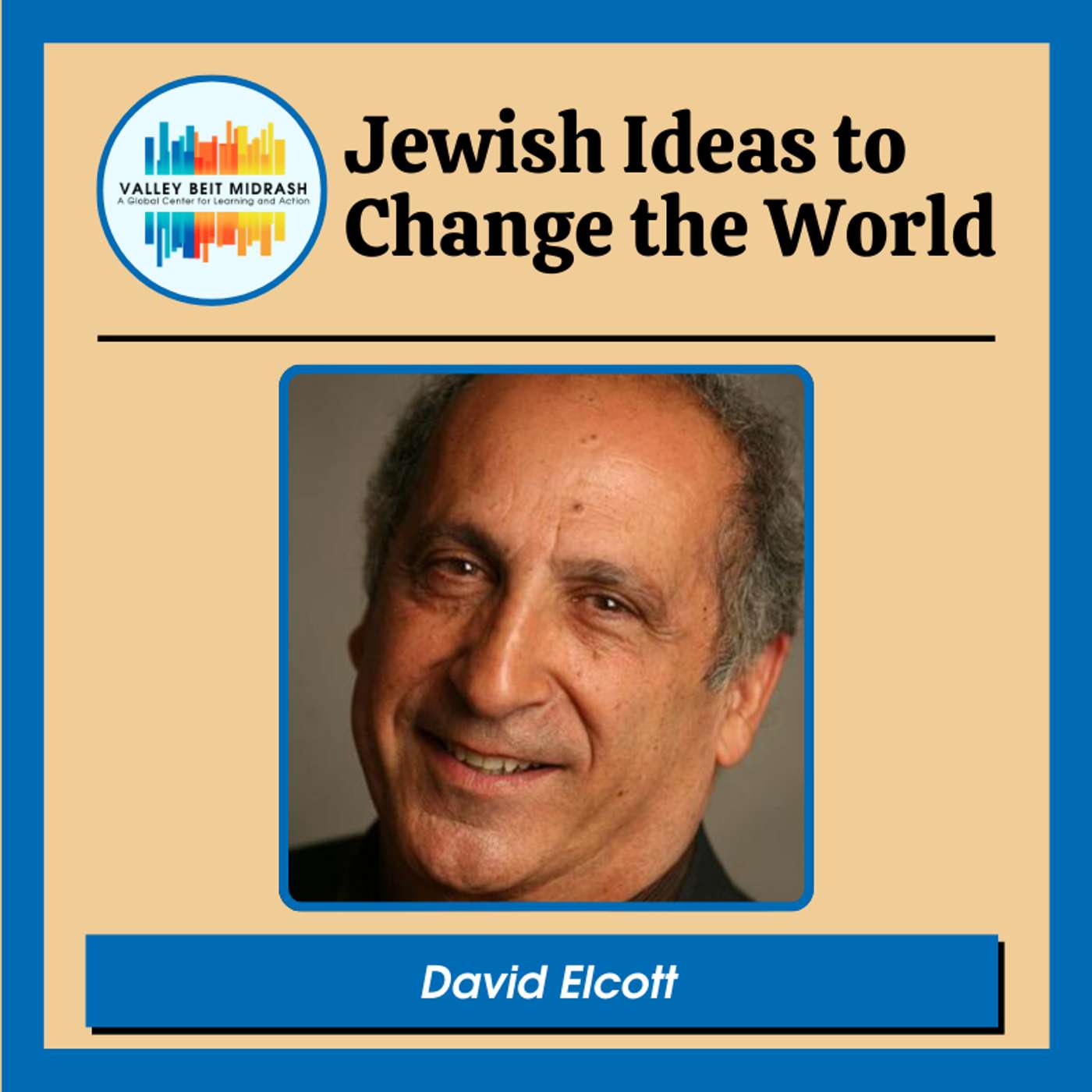 Faith, Nationalism, and the Future of Liberal Democracy