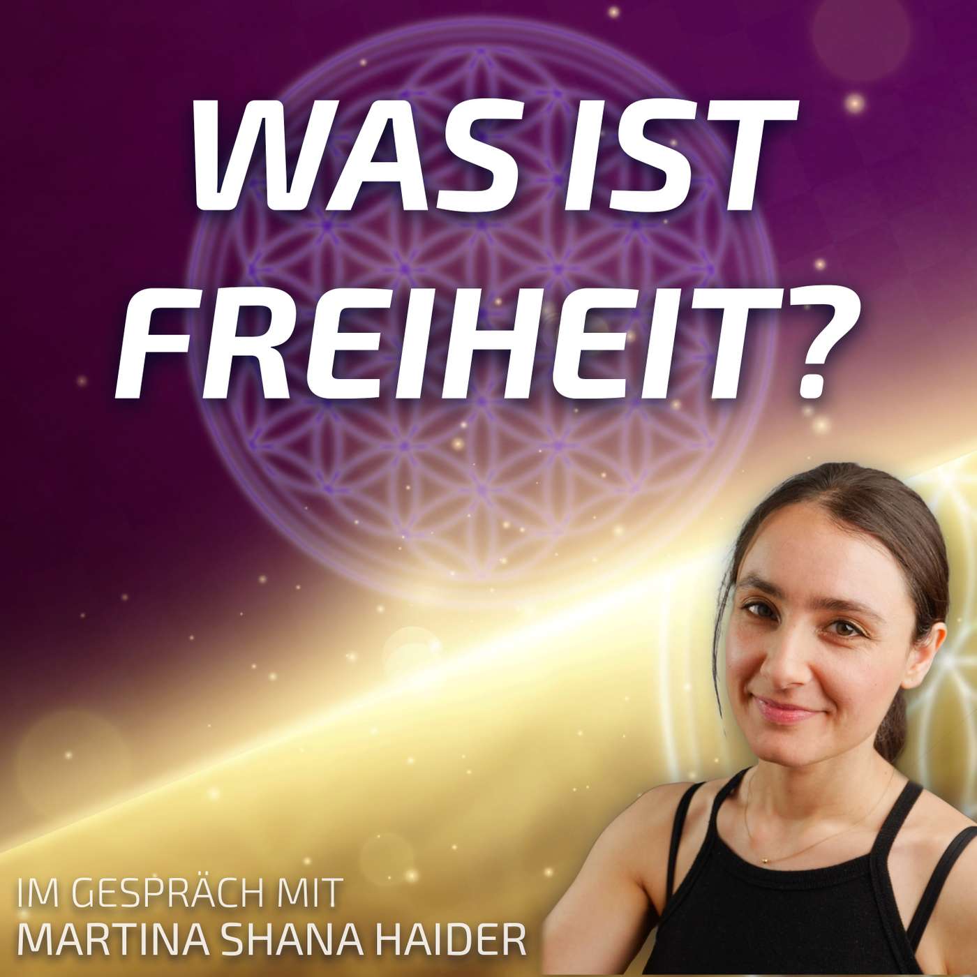 Channeling Kongress | Botschaften aus der Geistigen Welt