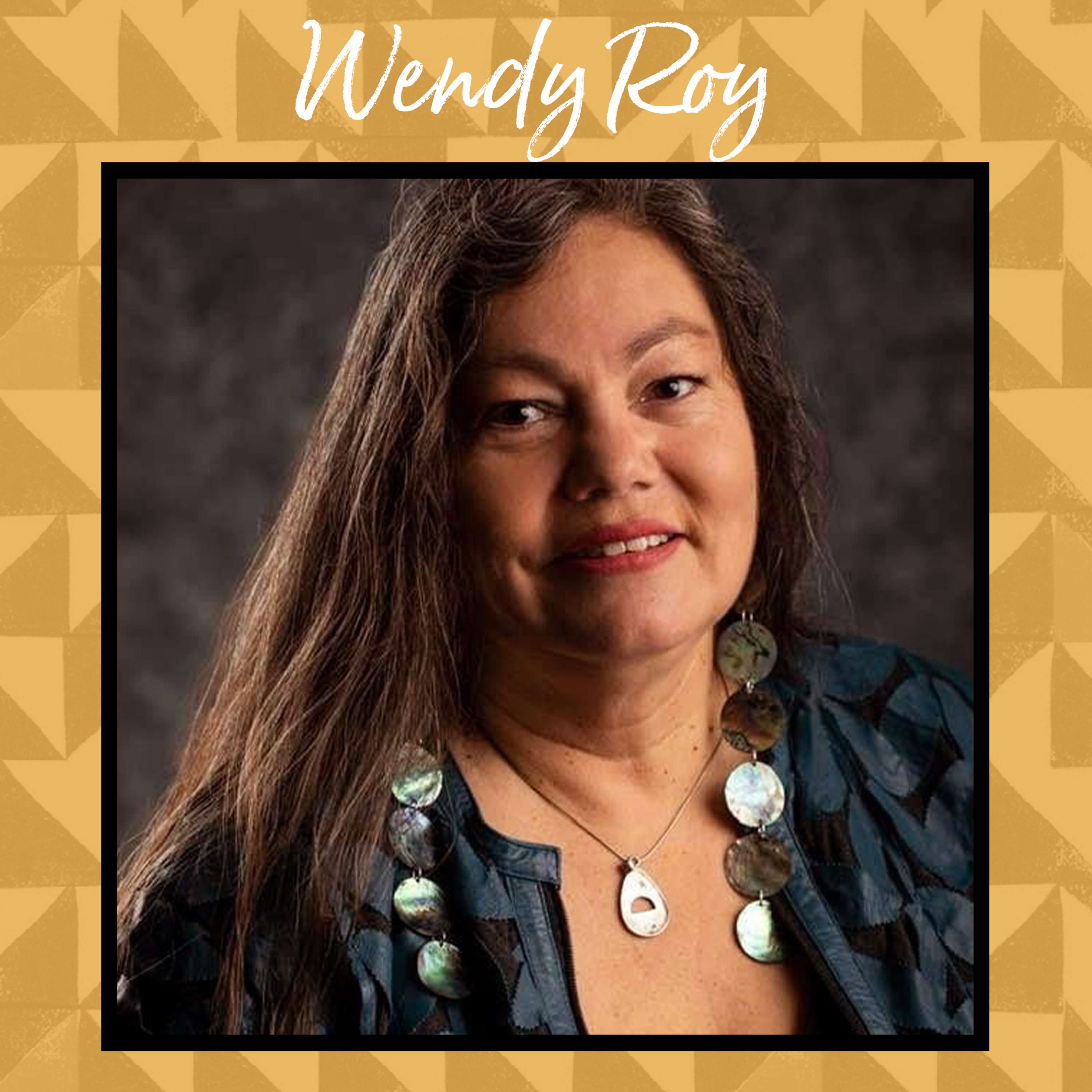 Native Lights: Where Indigenous Voices Shine
