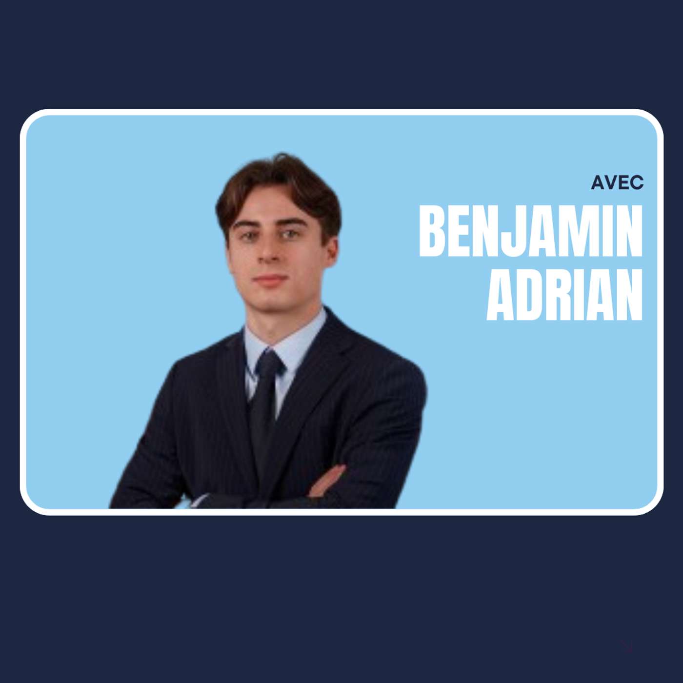 Igloo On Air par Cédric Simonin