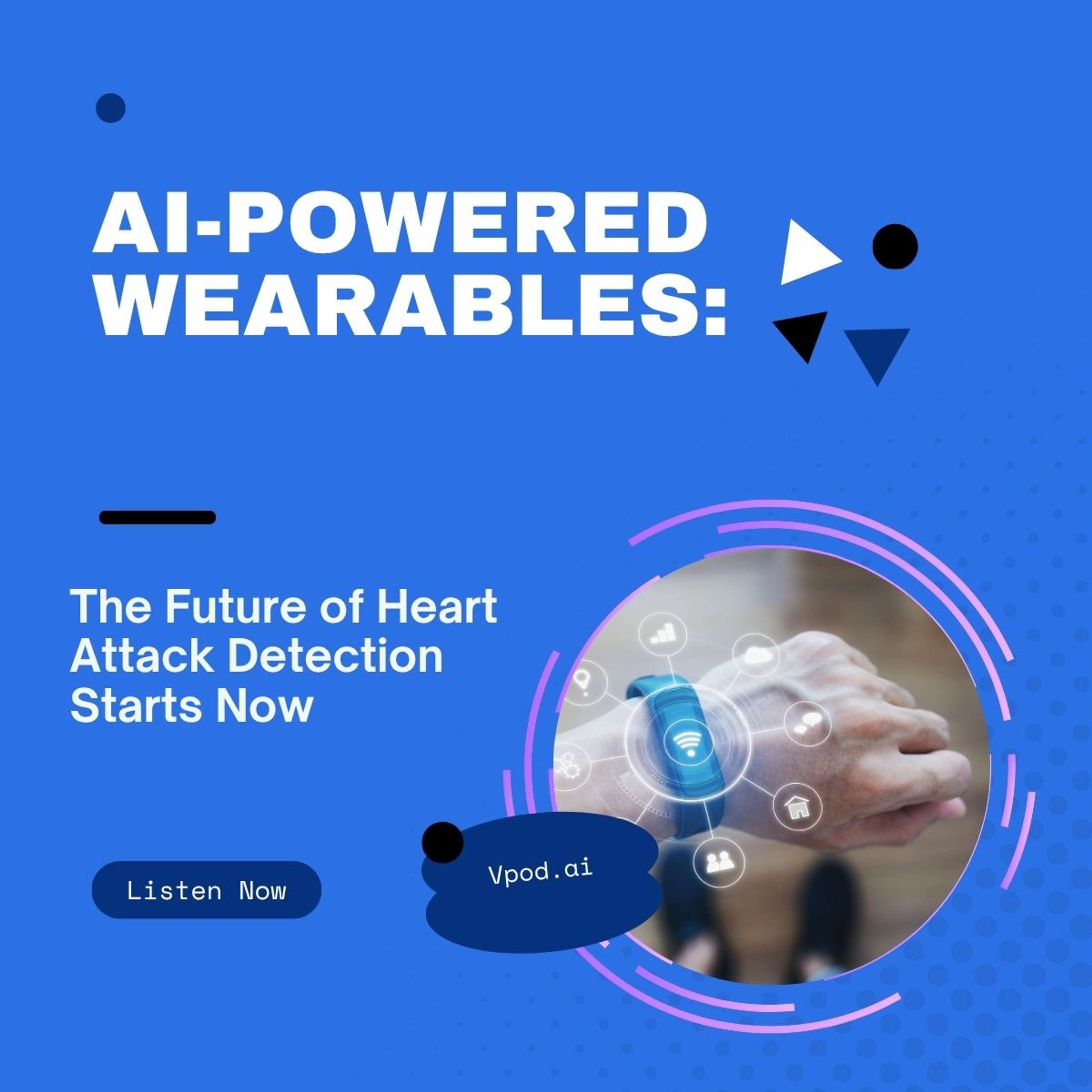 Vpod.ai
