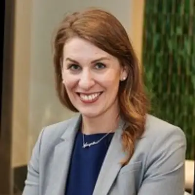 Jennifer Cryder