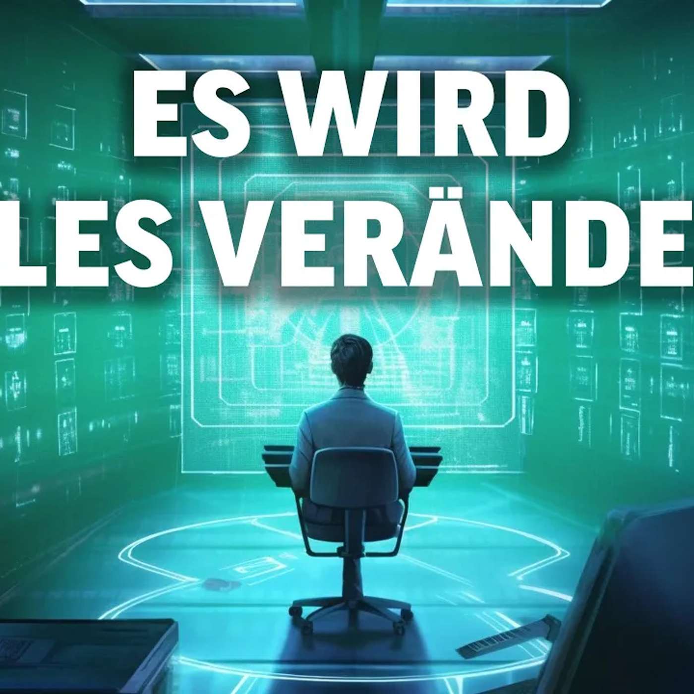K.I. Special (Teil 2) | TBOR über #DEEPFAKEs, #PARODIEn und #SEXROBOTER K.I. Special (Teil 2) | TBOR über #DEEPFAKEs, #PARODIEn und #SEXROBOTER