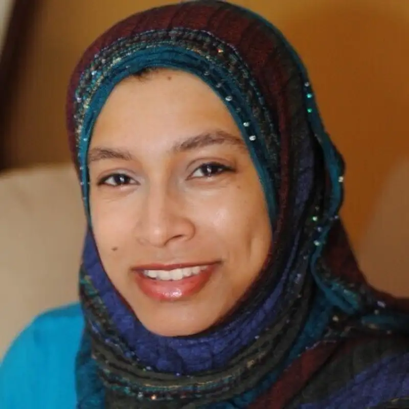 Episode 45 : Dr Makida Bey : Business and Leadership Insights into Mental Health and Increased Business Performance