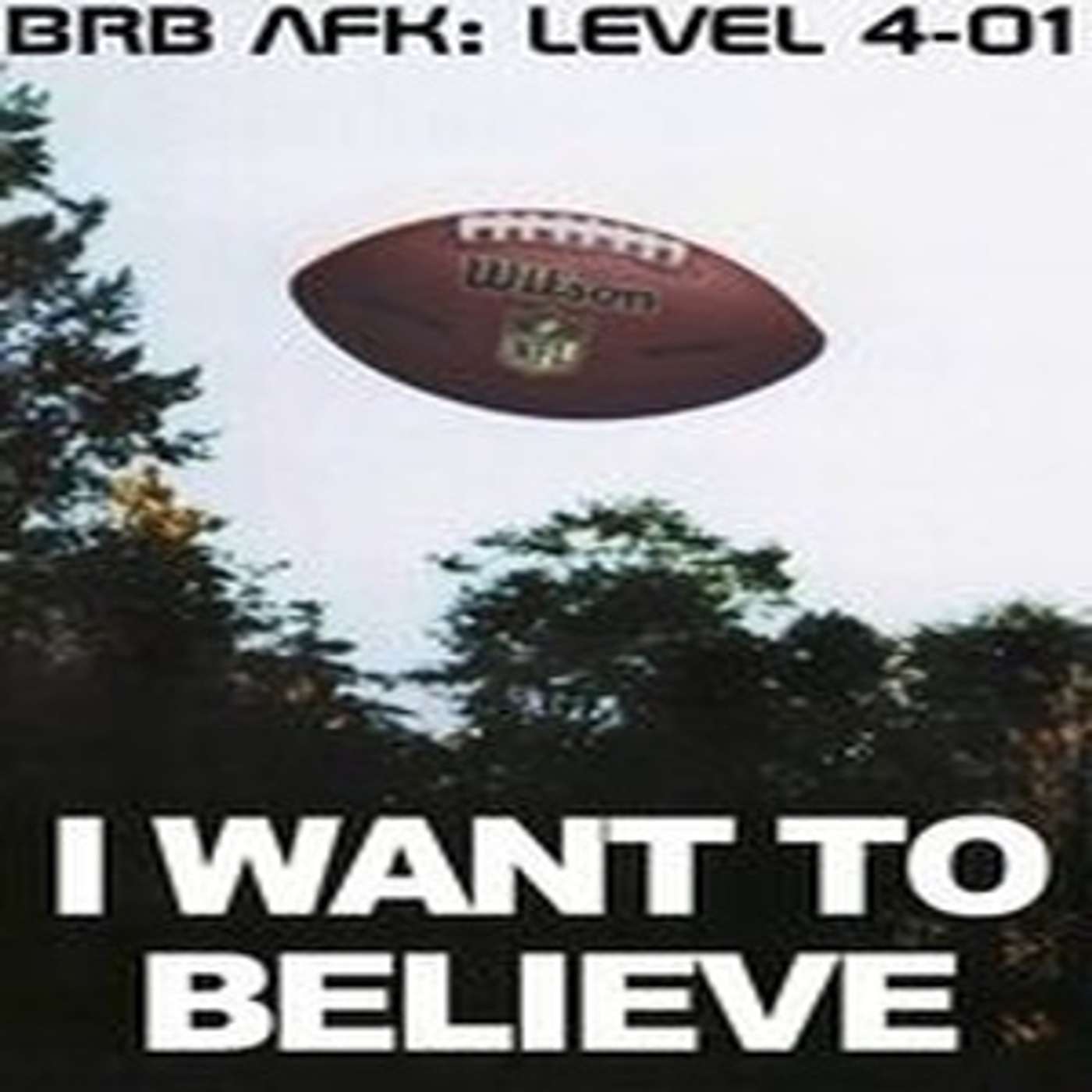 BRB AFK: Video Games and More