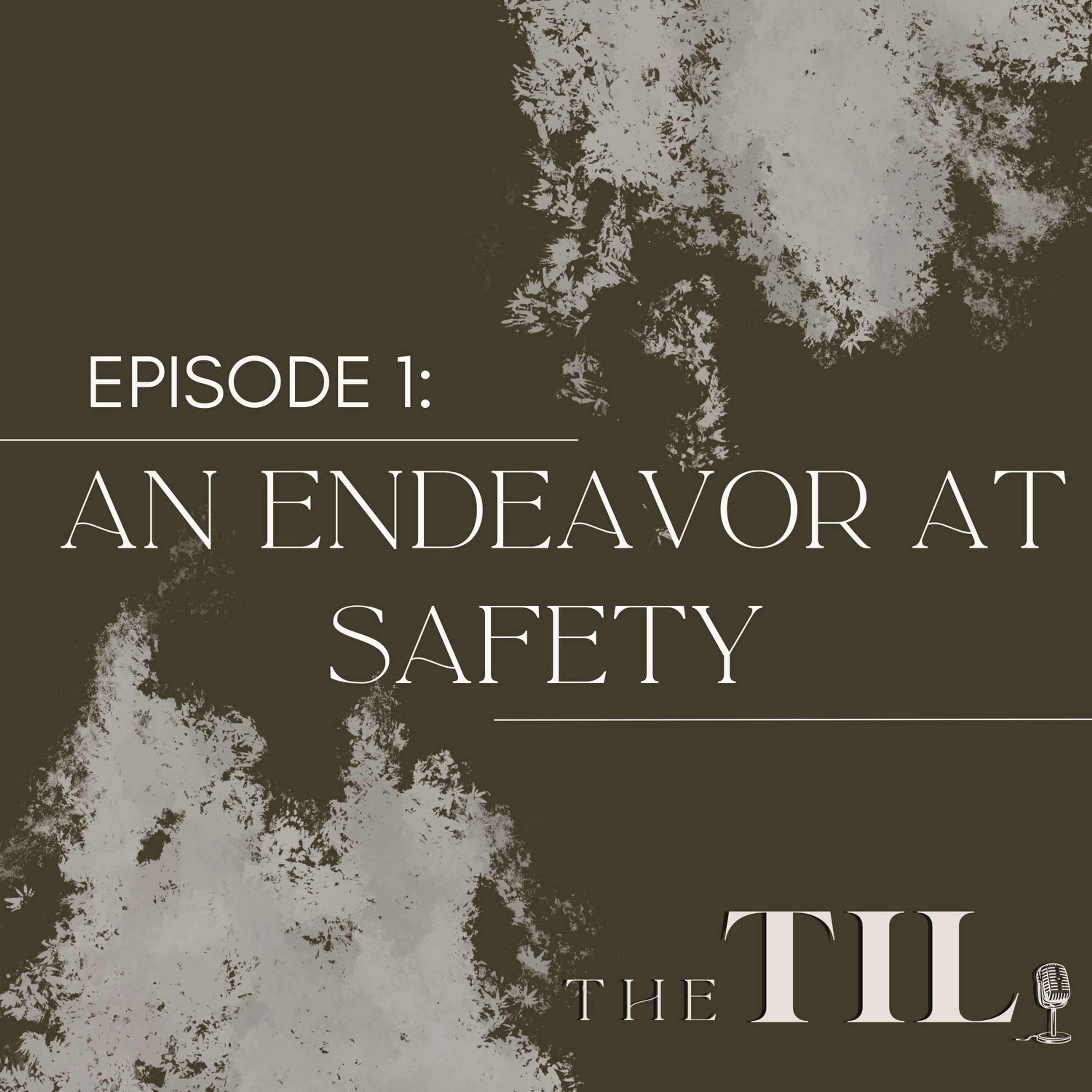 The Til