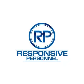 Recruitment Unplugged: Inside Responsive Personnel