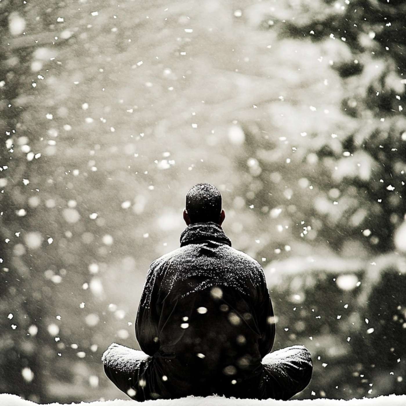 Guided Meditation:  Wellbeing for All