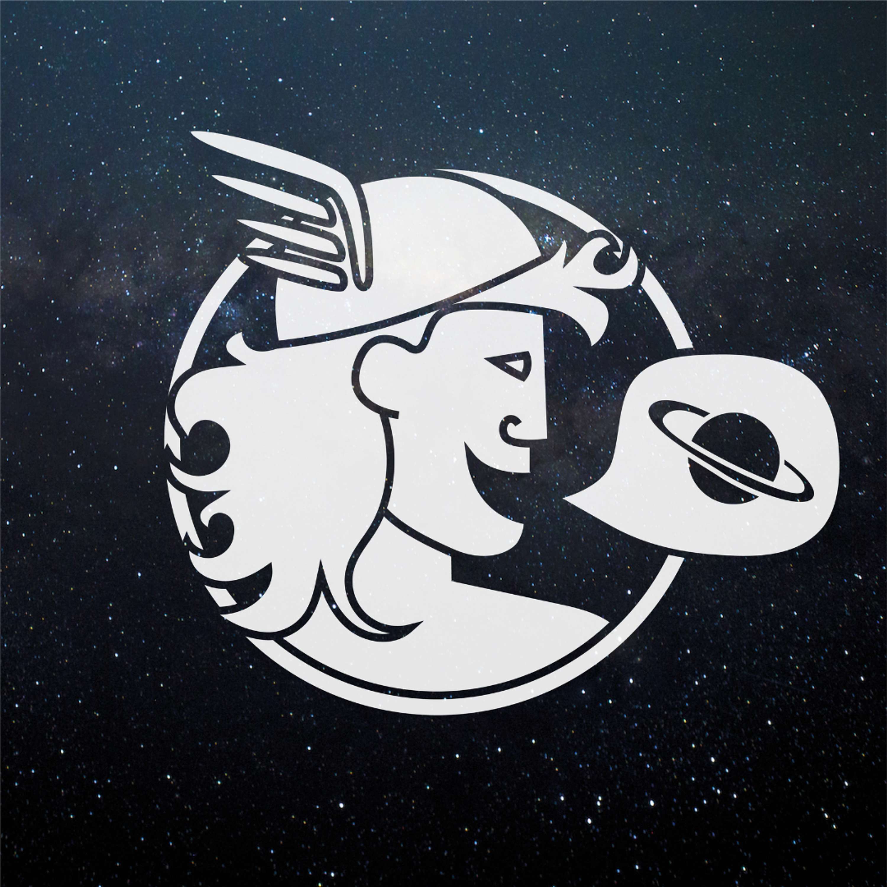 Astrologuês