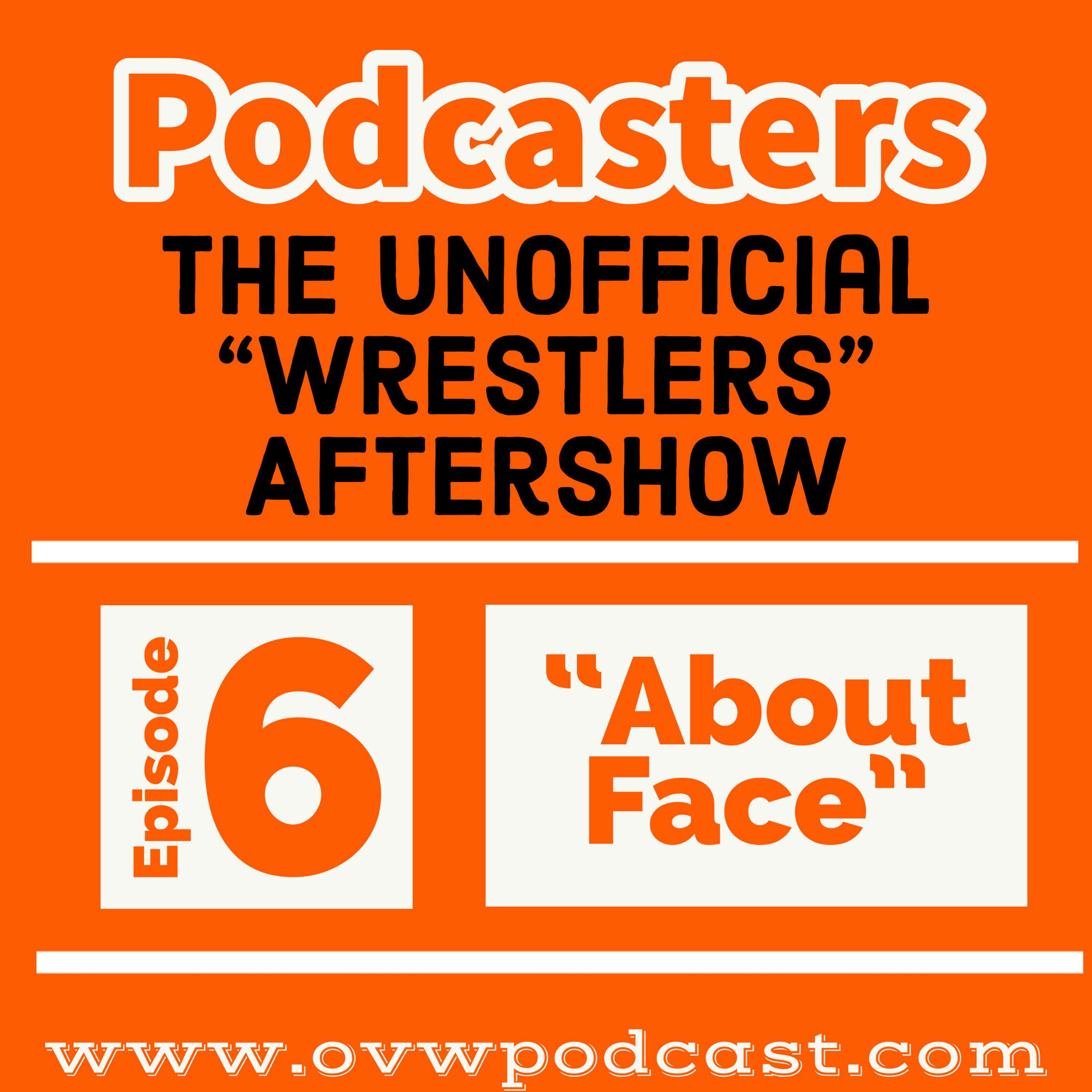 The OVW Podcast