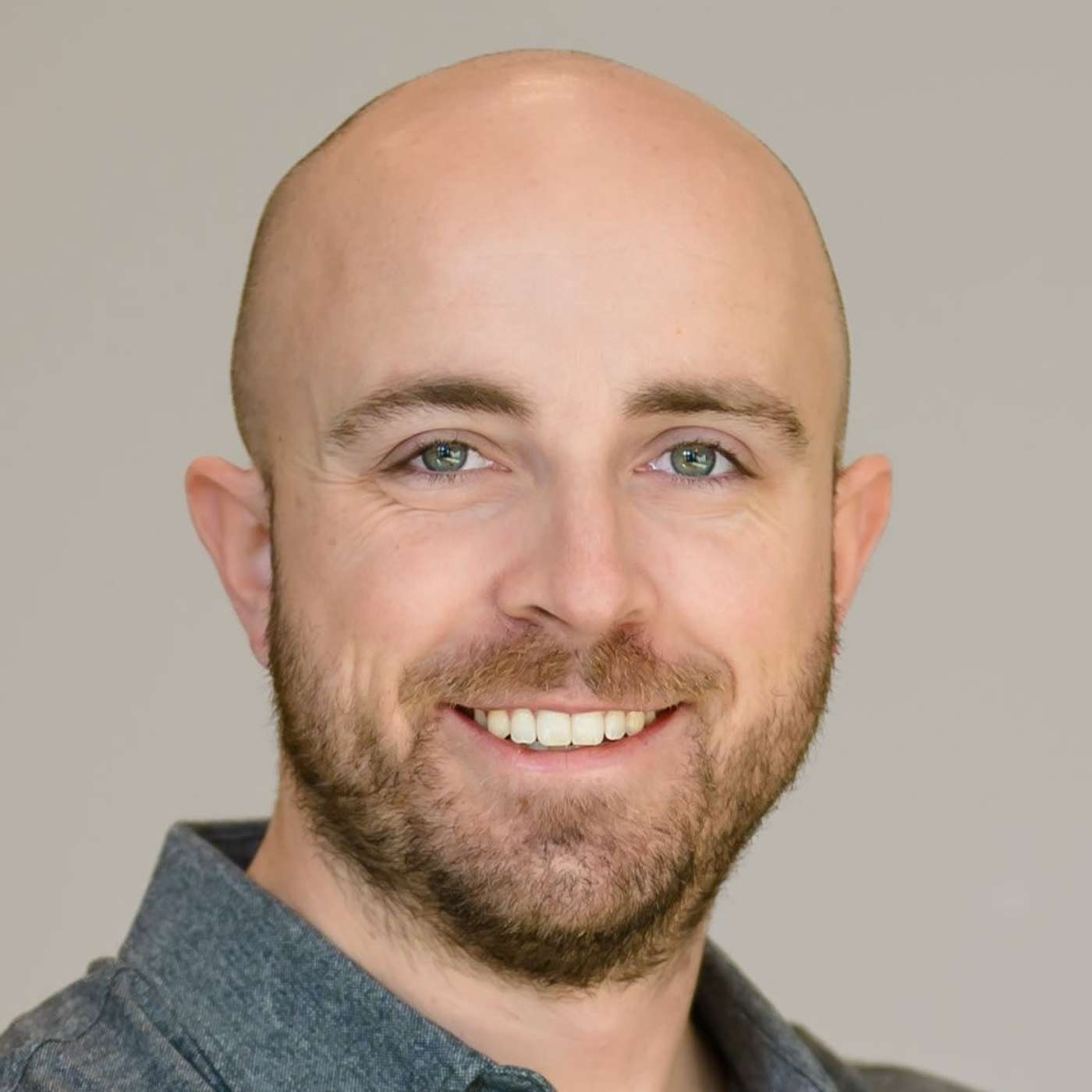 Grant Gunnison on Zero Homes' Model for Decarbonizing Homes