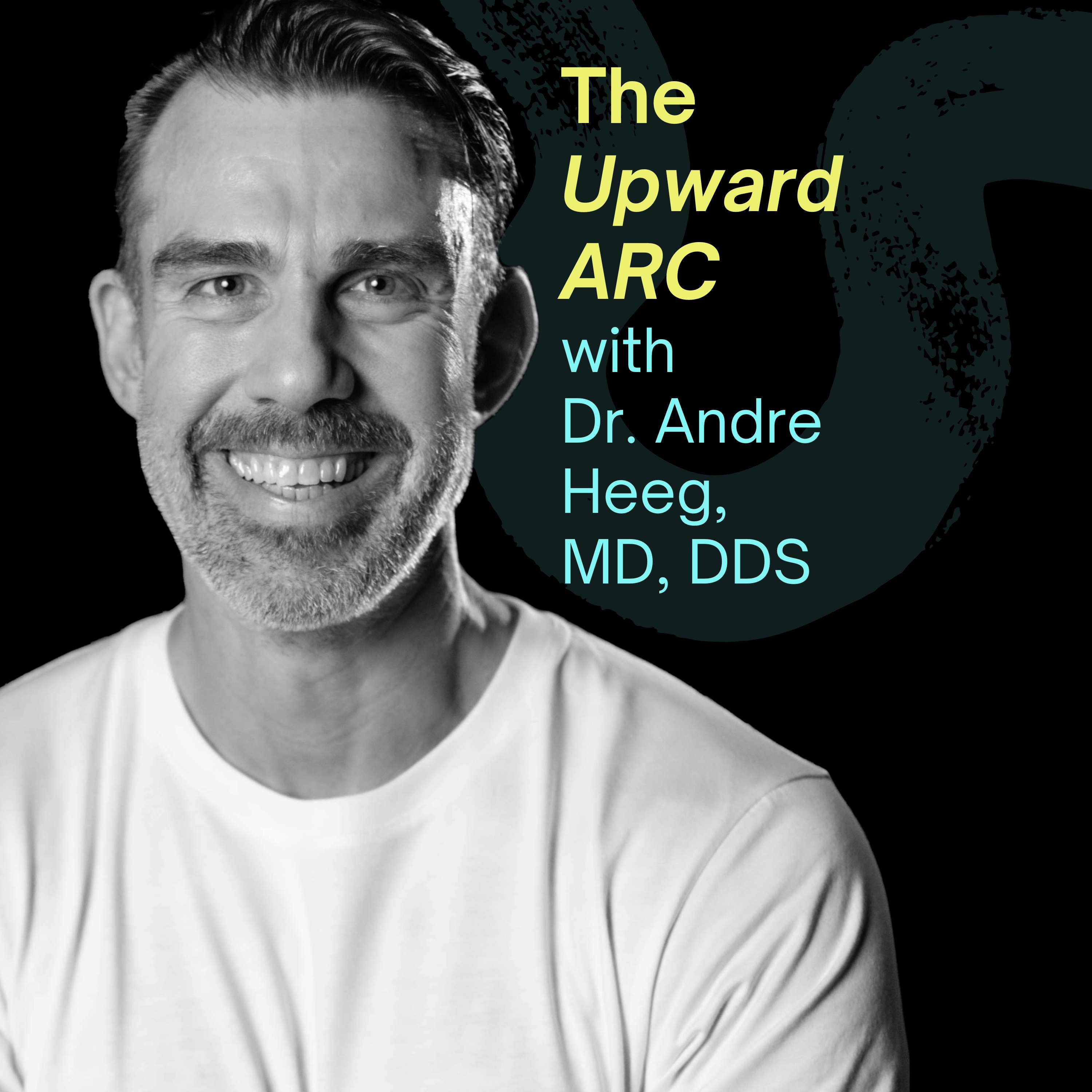 The Upward ARC