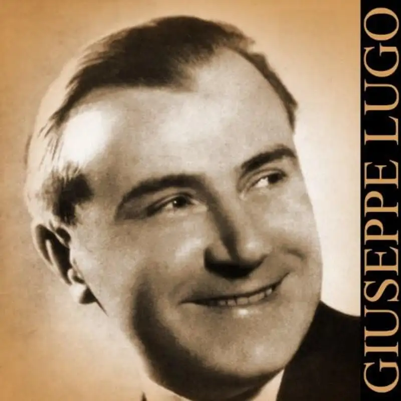 L'Aria che Tira…pillole di lirica - Che gelida manina - (Boheme) - Giuseppe Lugo
