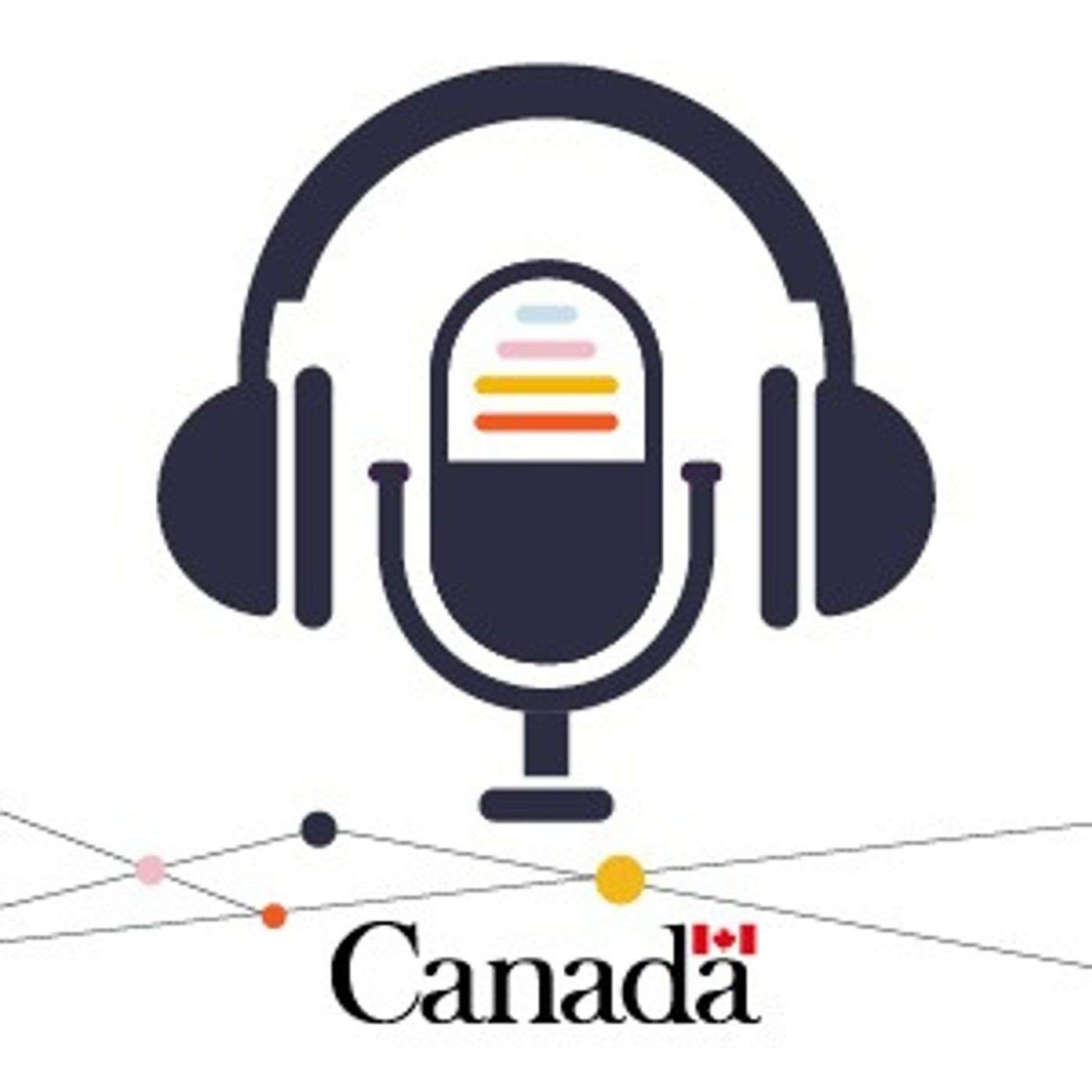 Tax time: What older Canadians and caregivers need to know