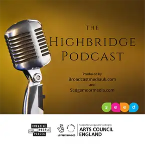 The Highbridge Podcast
