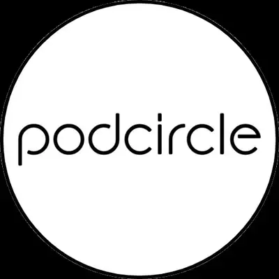 Podcircle
