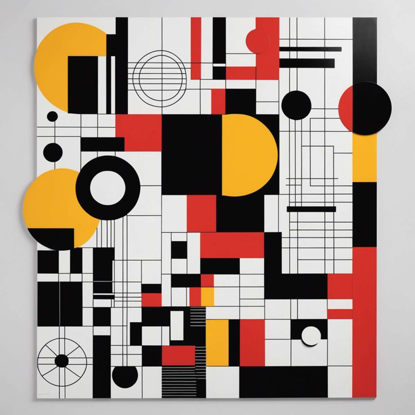 Apple poaches Google AI employees / AWS releases 'Q' assistant to businesses / Microsoft to invest $1.7B in Indonesia [EN] episode artwork