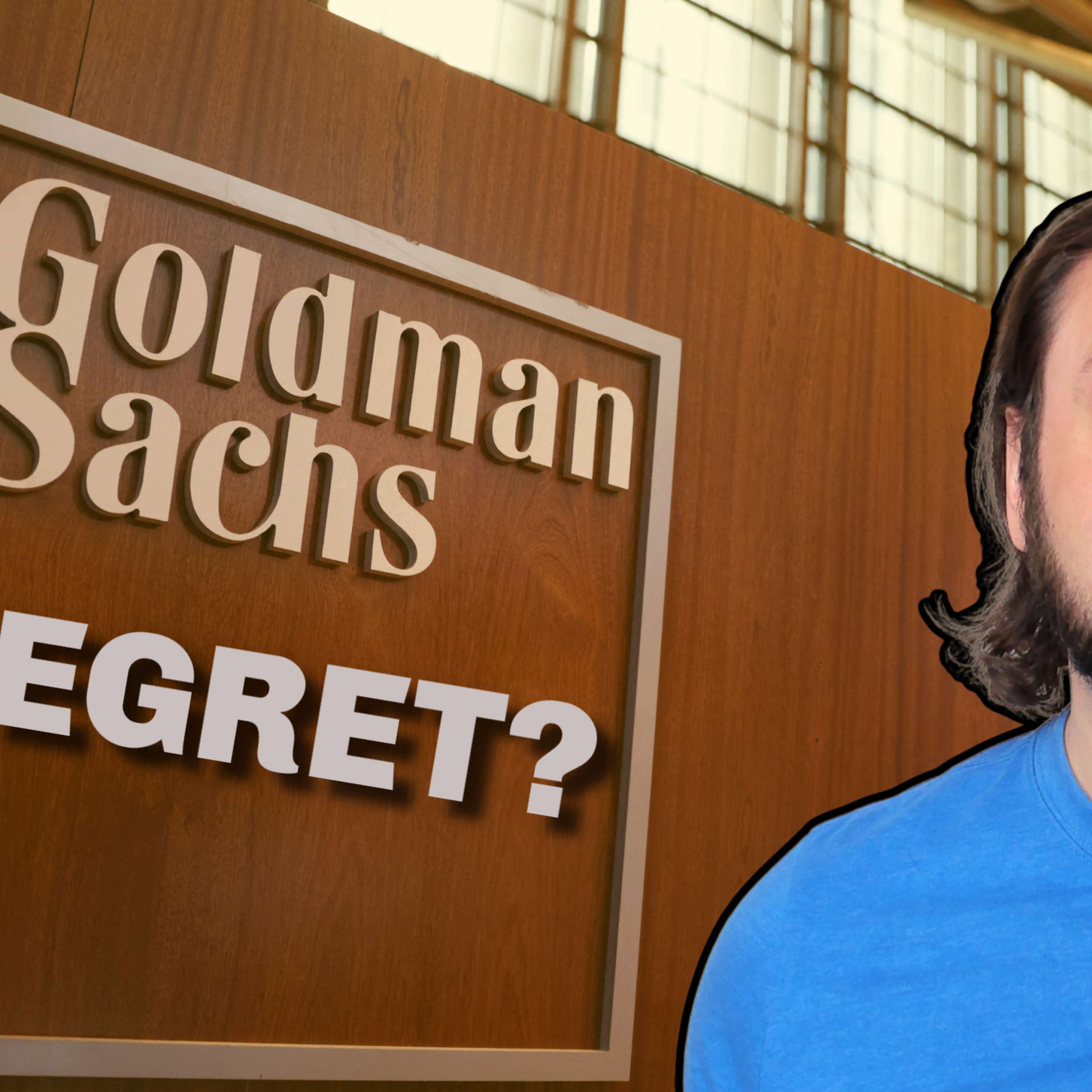 Market strategists get cold feet at the worst possible time.