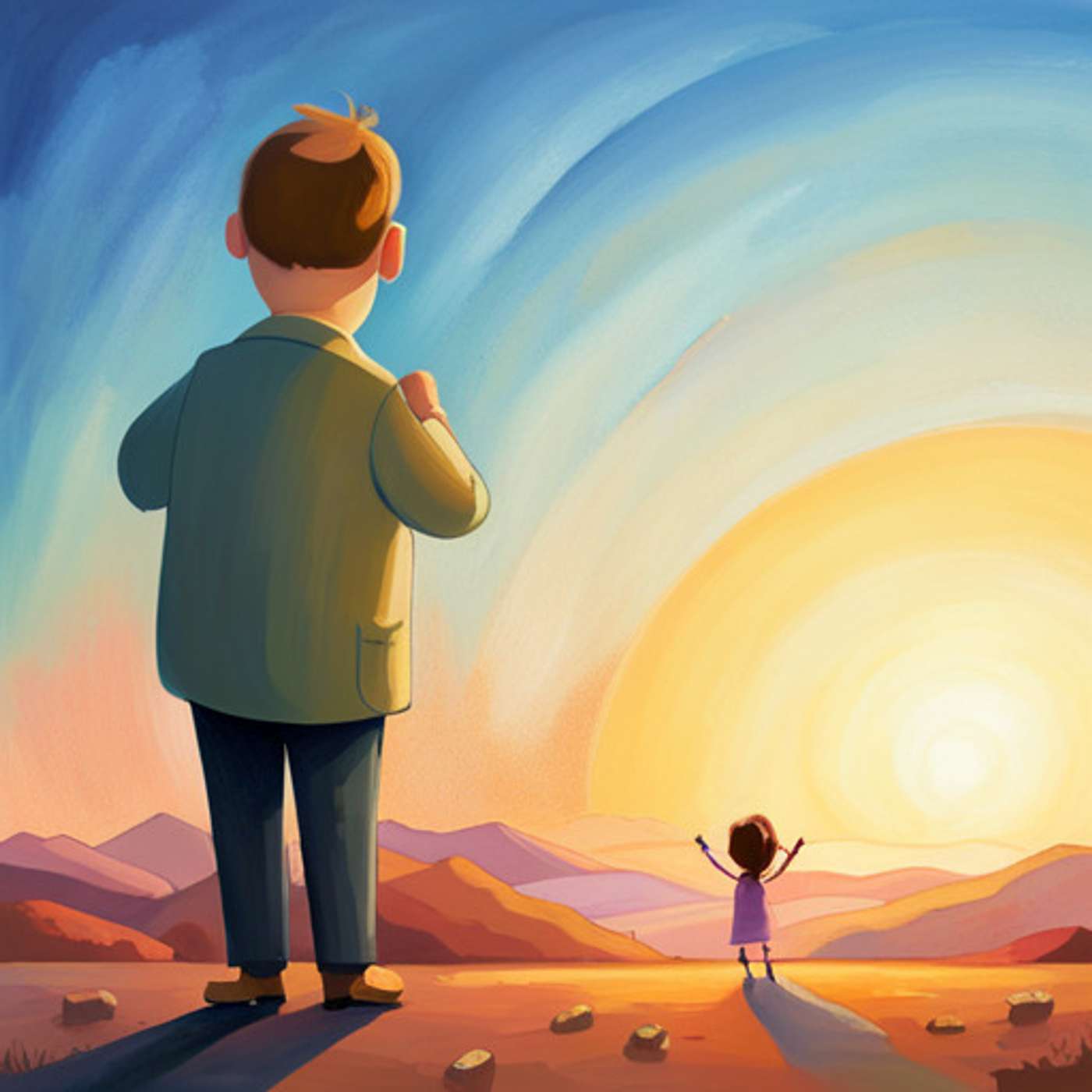 Unlock Your Inner Goddess: Self-Love and Empowerment Articles by Sharon Aharonoff episode artwork