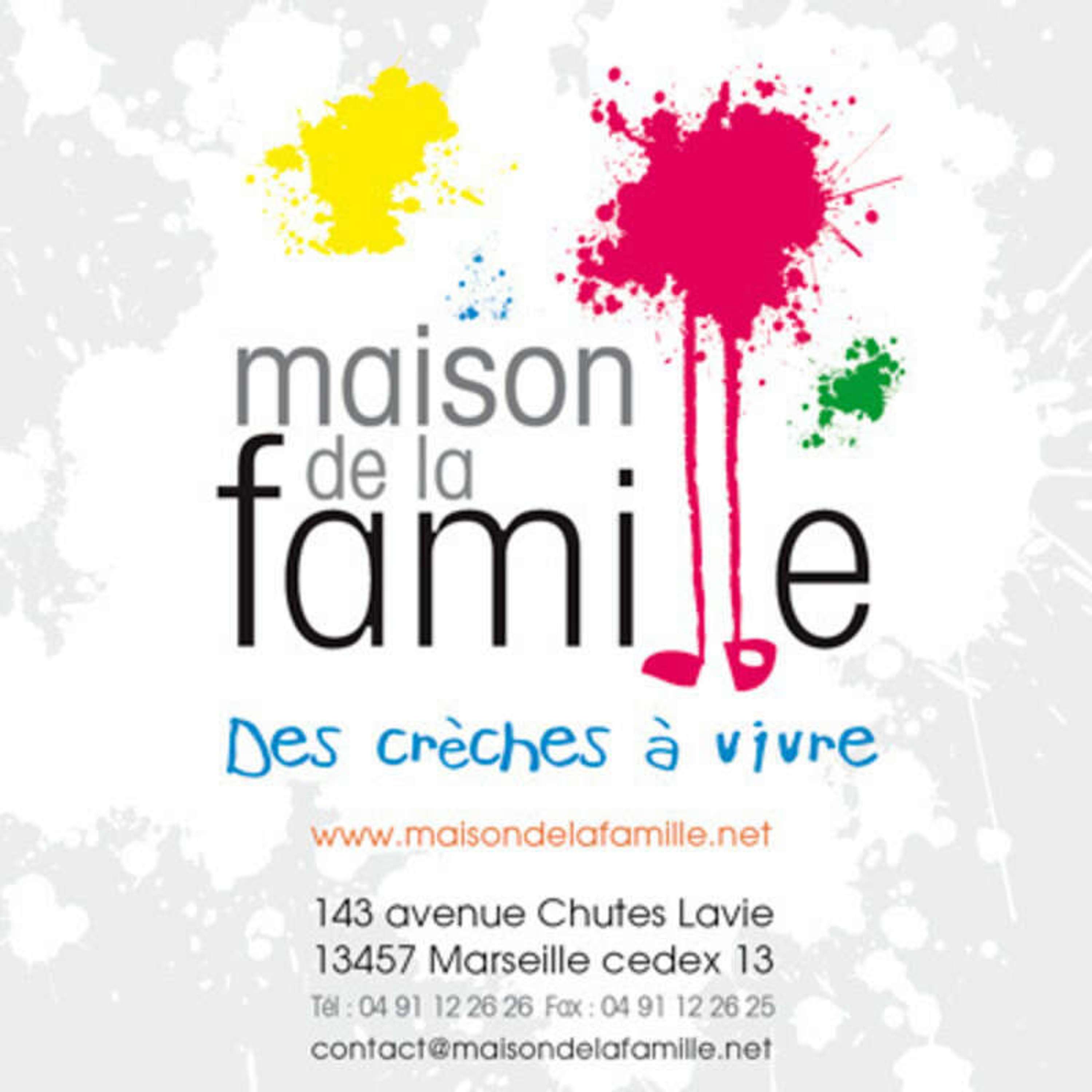 Bout\'choux - Pour les Grands et les Petits