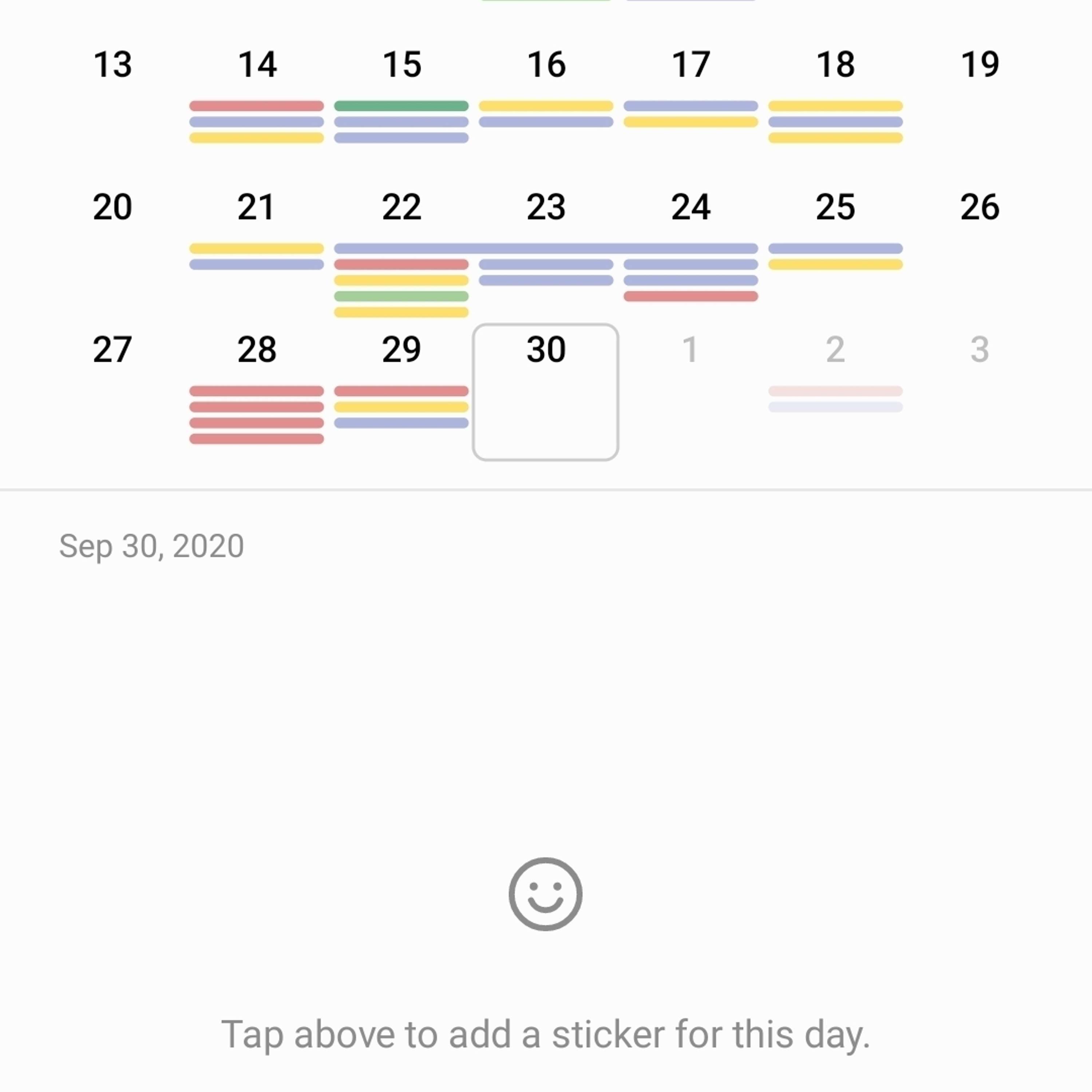 Use Google Calendar to Sharpen your Business