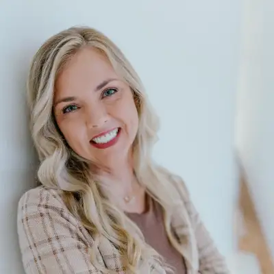 Shannon Bedinger