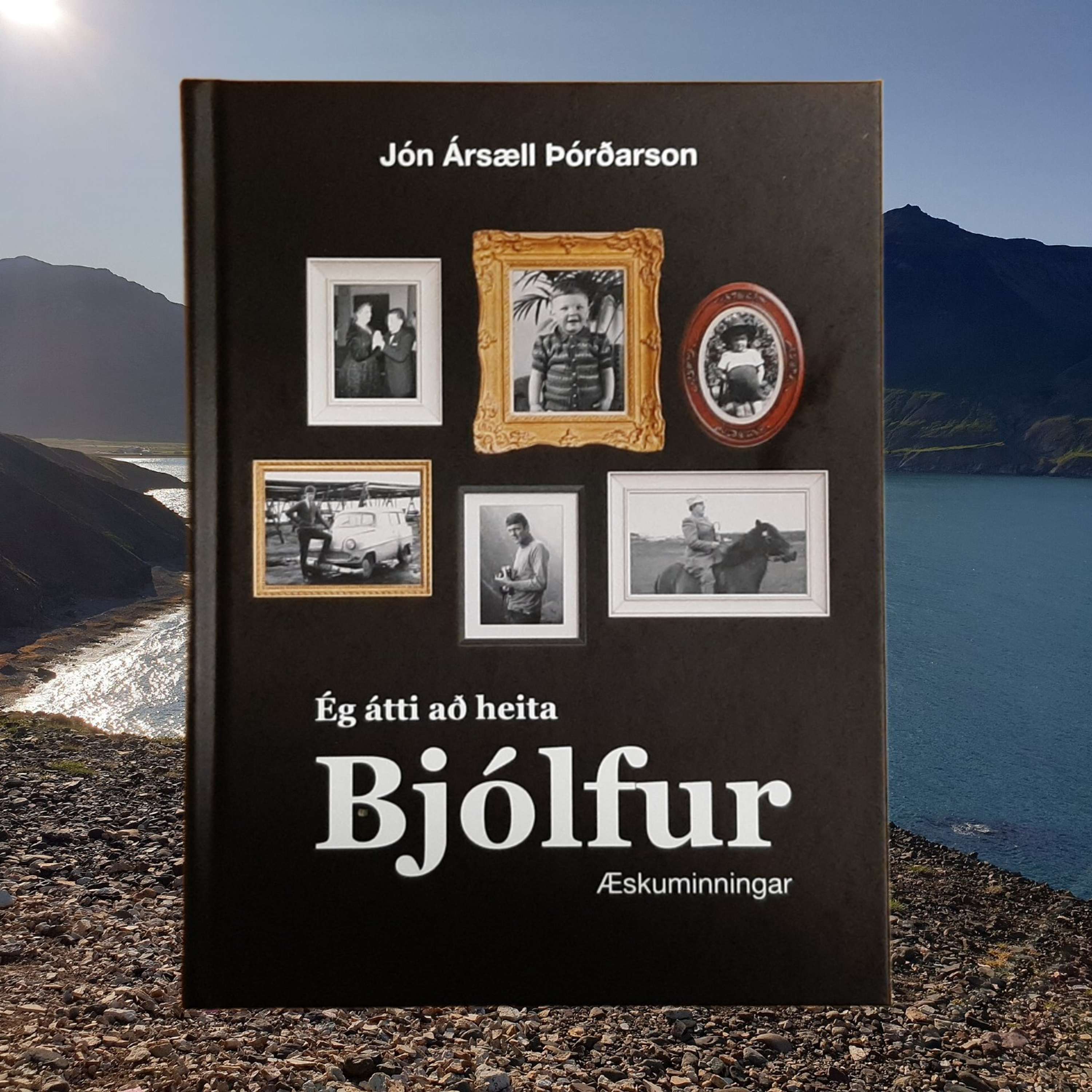 Gömlu góðu lögin
