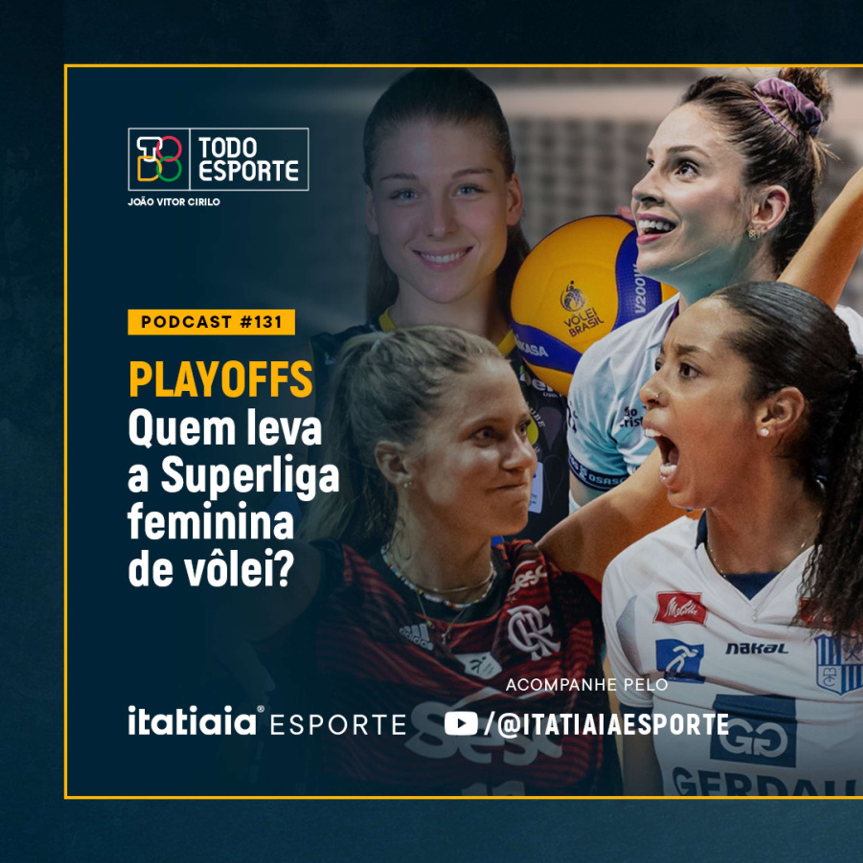 Todo Esporte