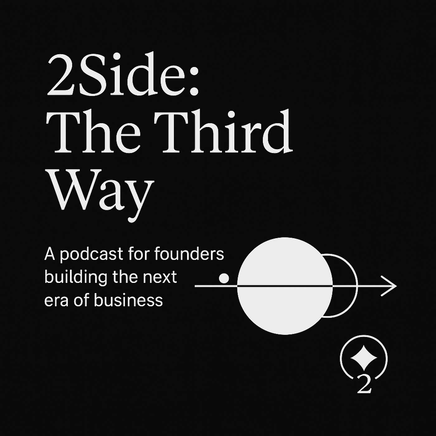 The Third Way