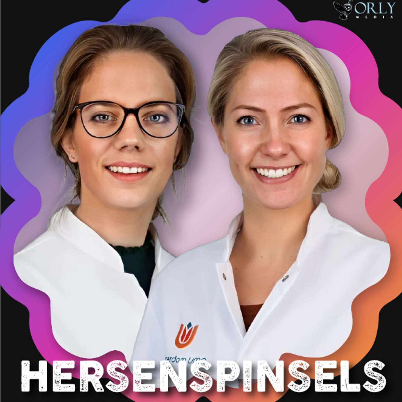 De Spreekkamer: Medische Bijscholing