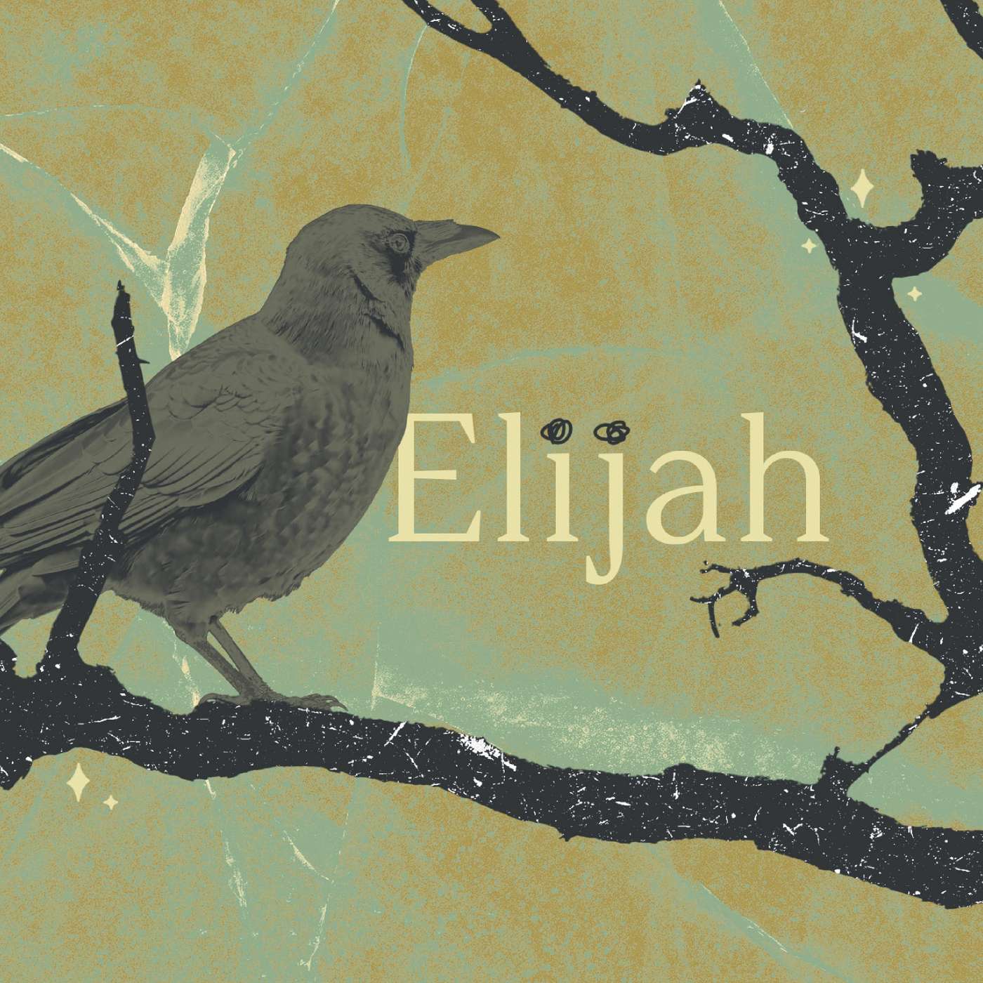 The Prayer of a Righteous Person - Elijah: Part 3 - Woodside Bible Church Troy The Prayer of a Righteous Person - Elijah: Part 3 - Woodside Bible Church Troy