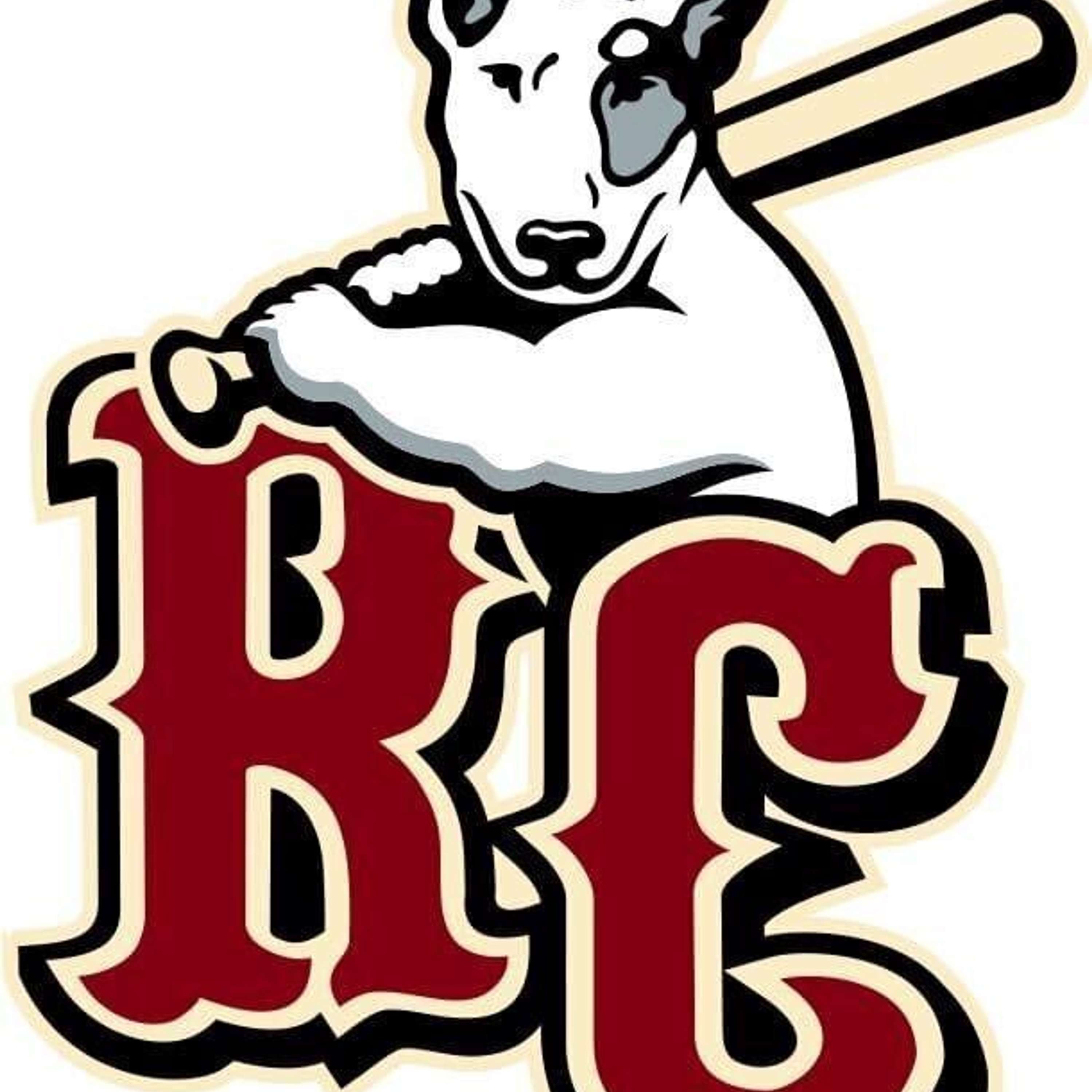 iLogic Media Network