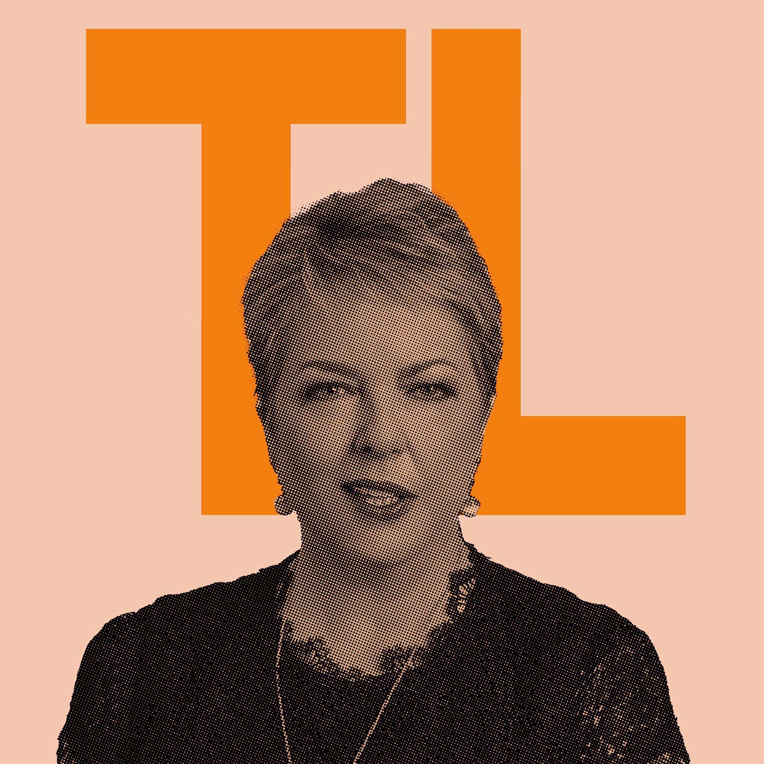 Thought Leader