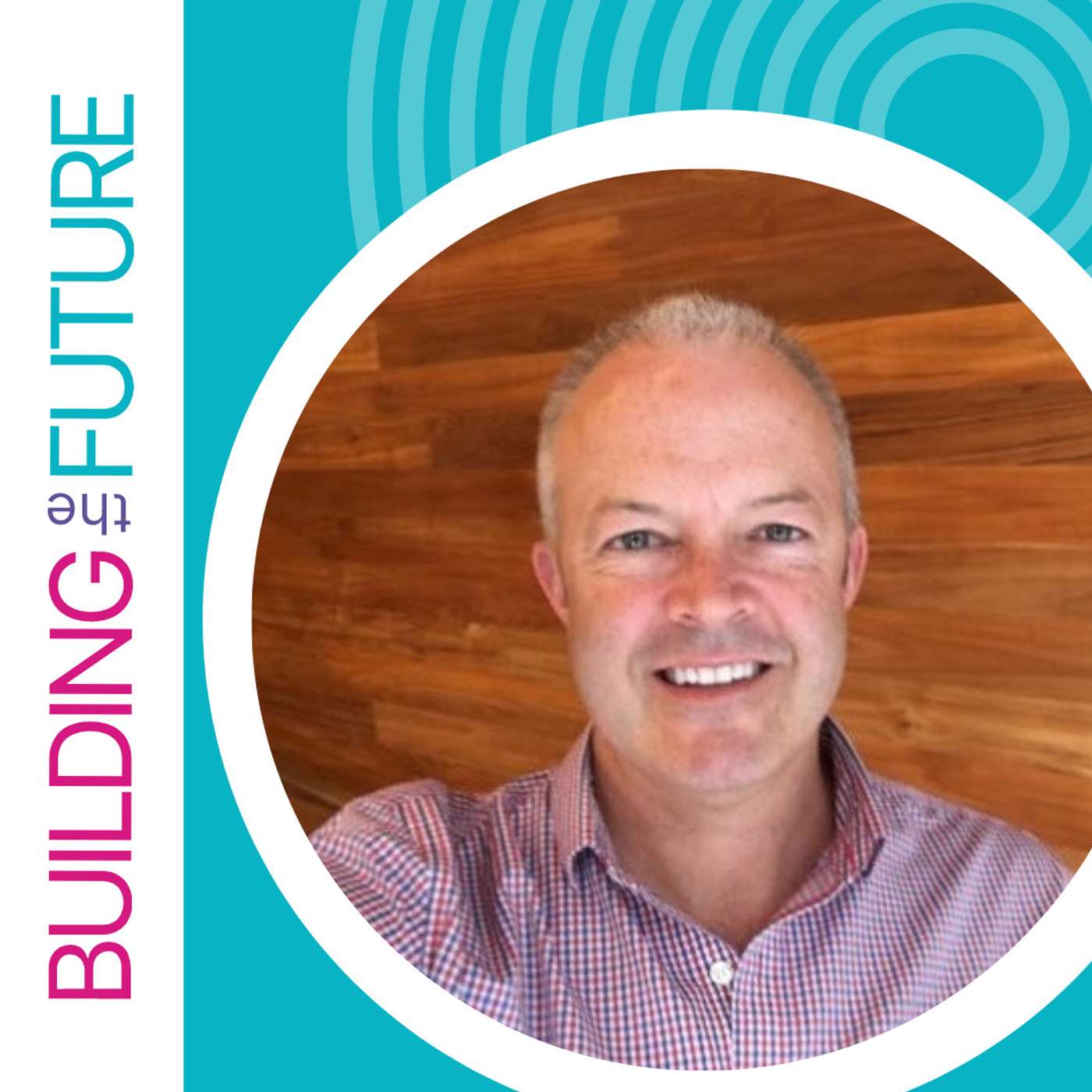 Ep. 502 w/ Nathan Beckord Founder & CEO at Foundersuite