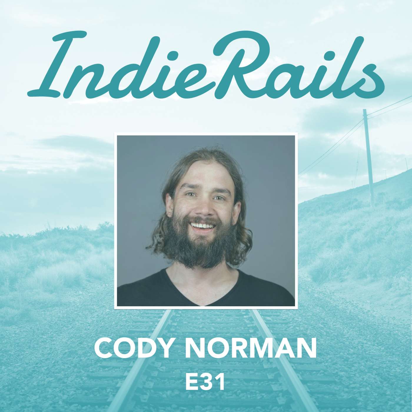 Cody Norman - Lucky Me
