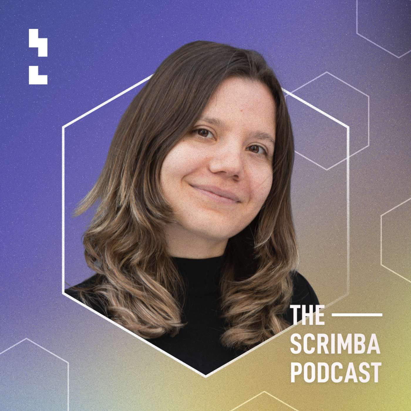 How Not to Be Afraid of Git, with O'Reilly Author Anna Skoulikari