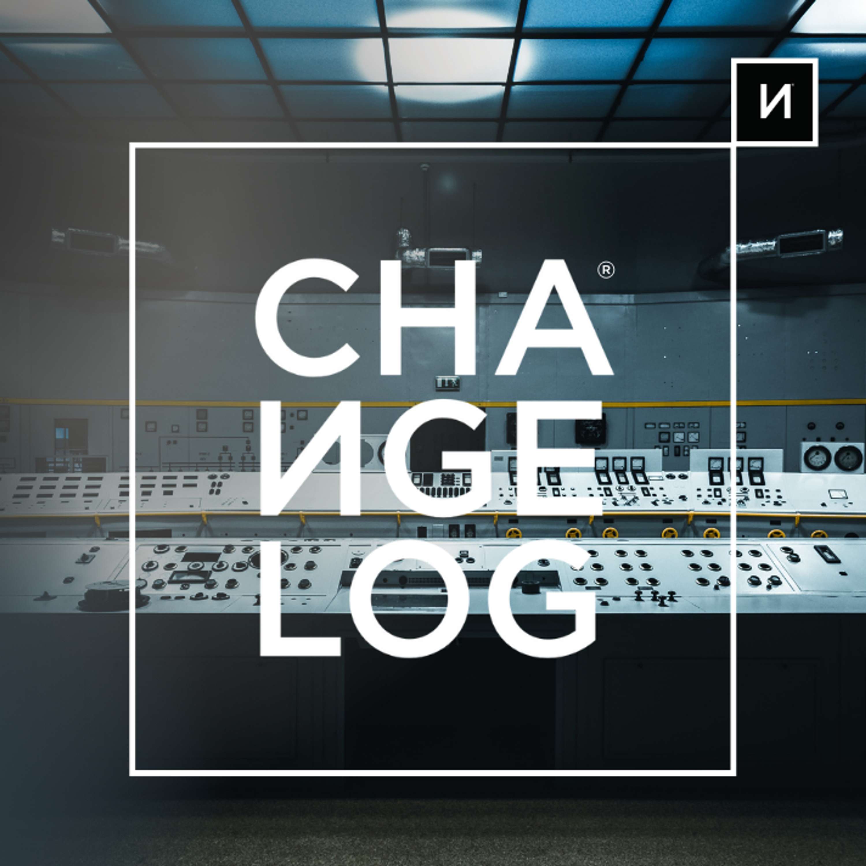 CHANGELOG