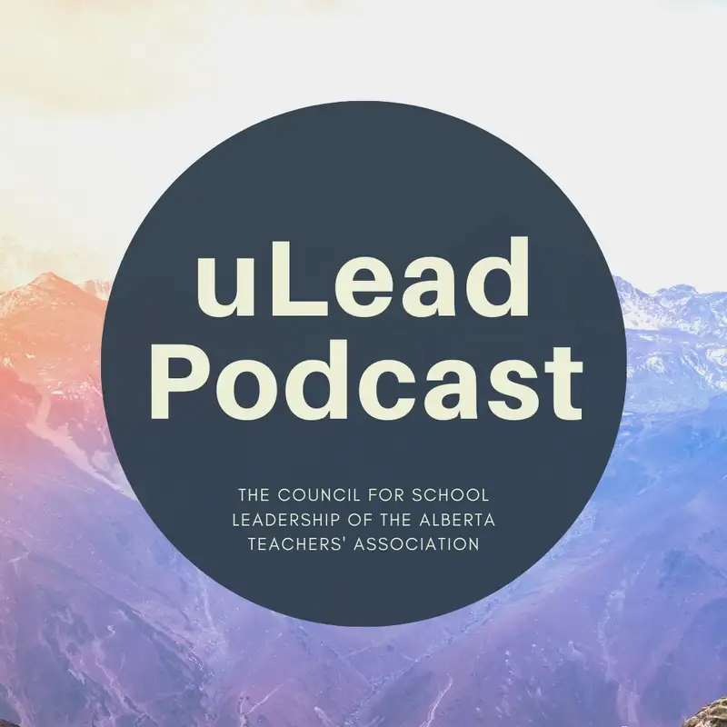 LeadMeet Jan. 2023 - Christina Jones - Distributed Leadership