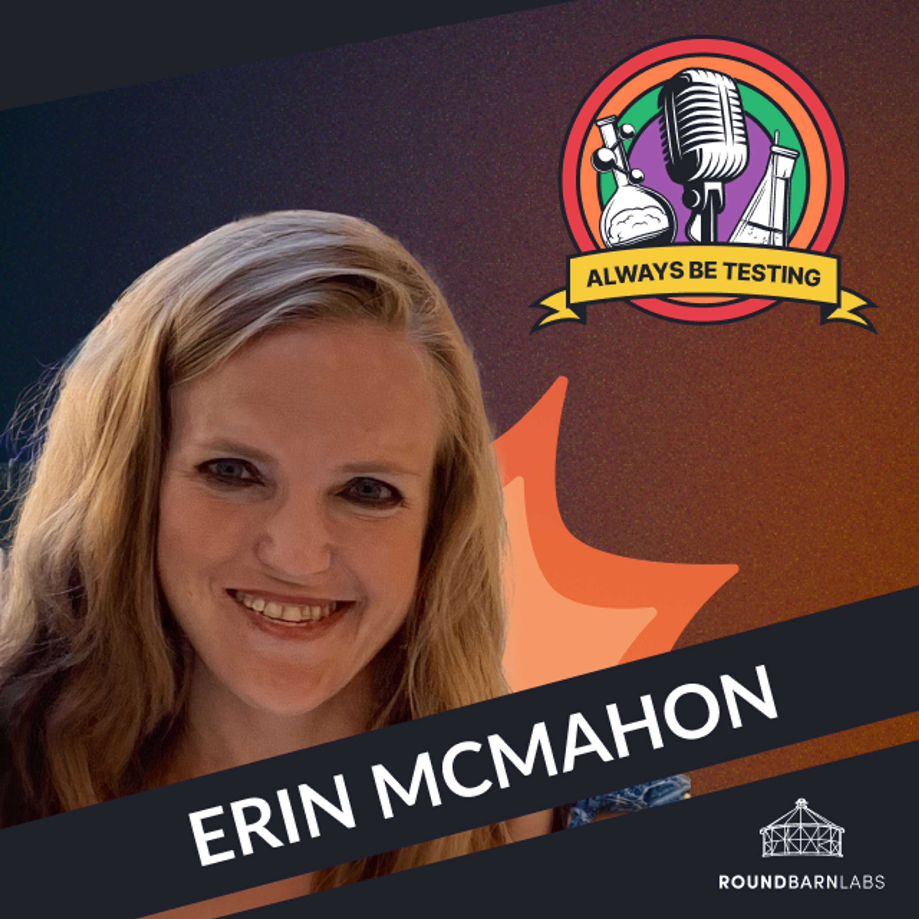 #47 Growing the Blockchain With Former Google/Meta/Twitter Marketer, Erin McMahon, Head of Marketing, Ankr