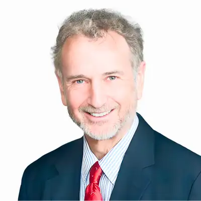 Don Berry