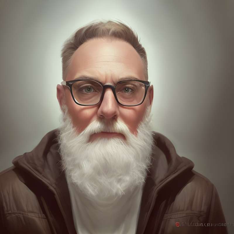 Turner Miles