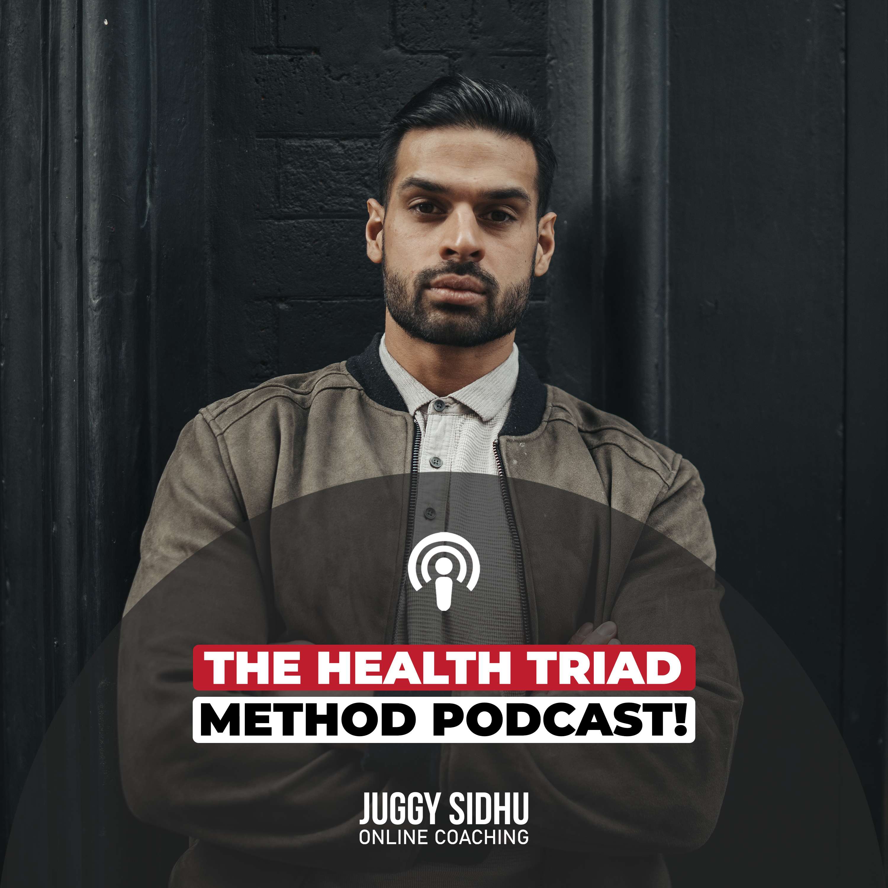 The Health Triad Method