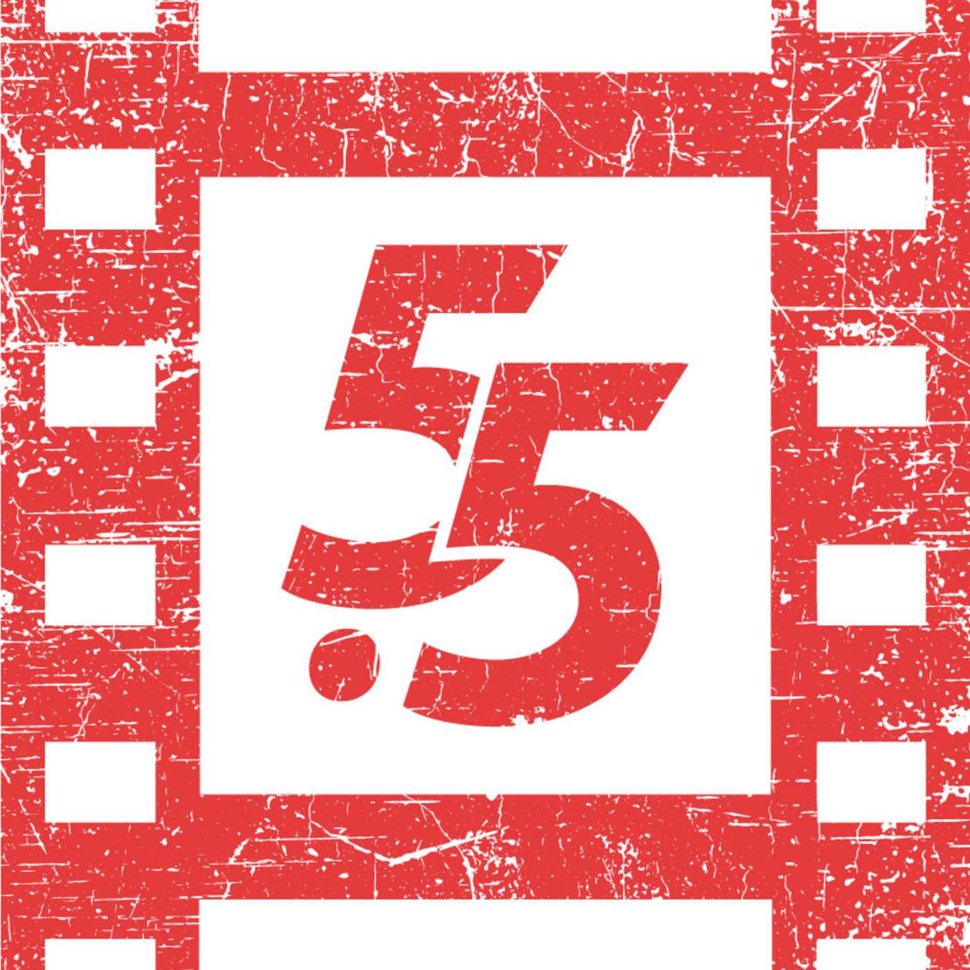 Five Point Five