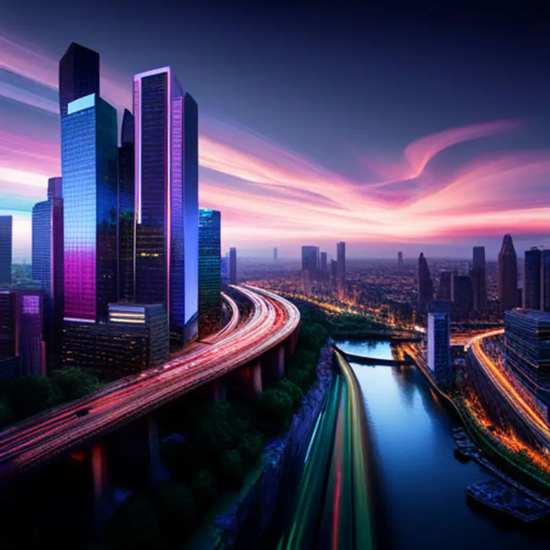 Unlocking the Power of Real-Time Payments: Exploring Form 3's Impact at FF Salon, Sibos | Podcast by Fundingo