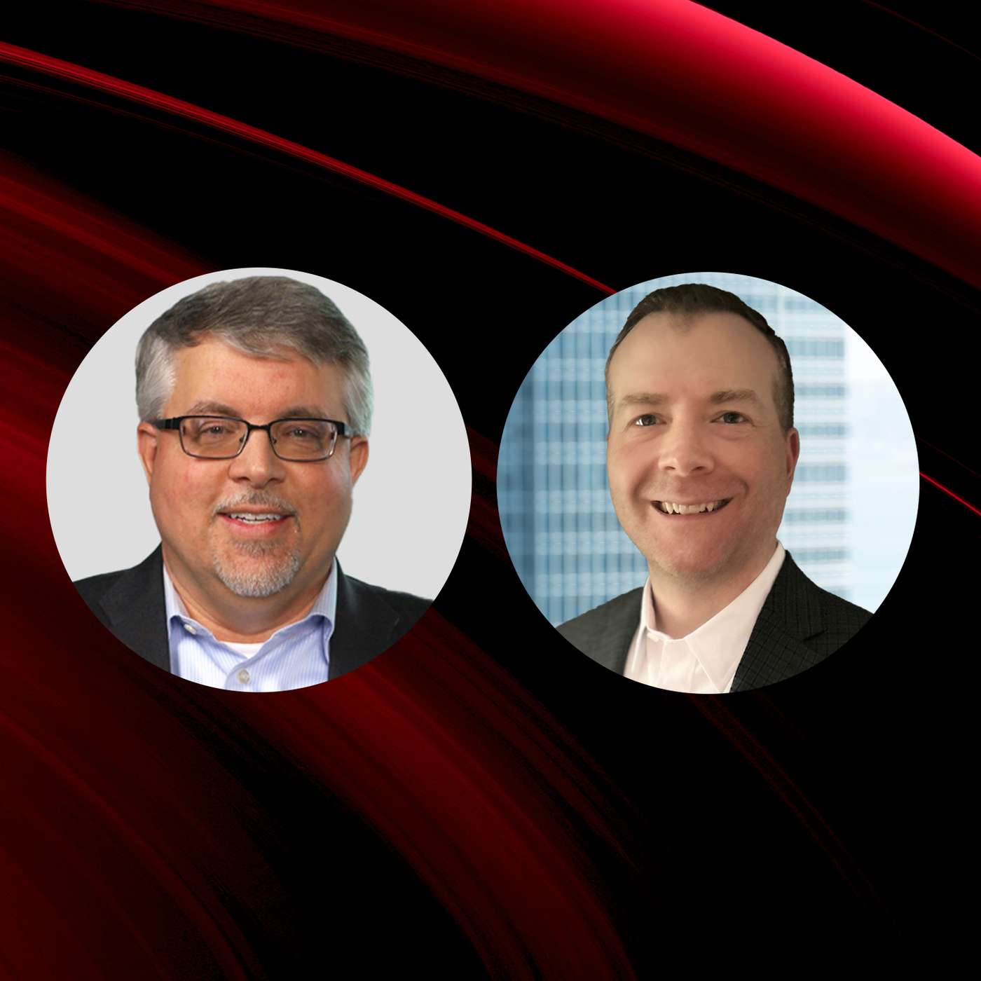 Navigating CMBS Trends - Issuance Activity, Data Centers, and 2026 Outlook Navigating CMBS Trends - Issuance Activity, Data Centers, and 2026 Outlook