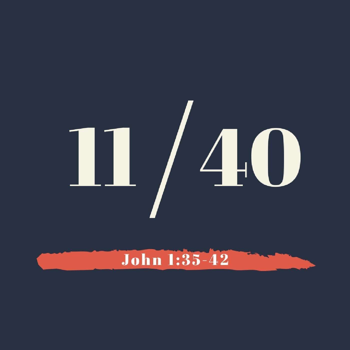 Wheaton Bible Church