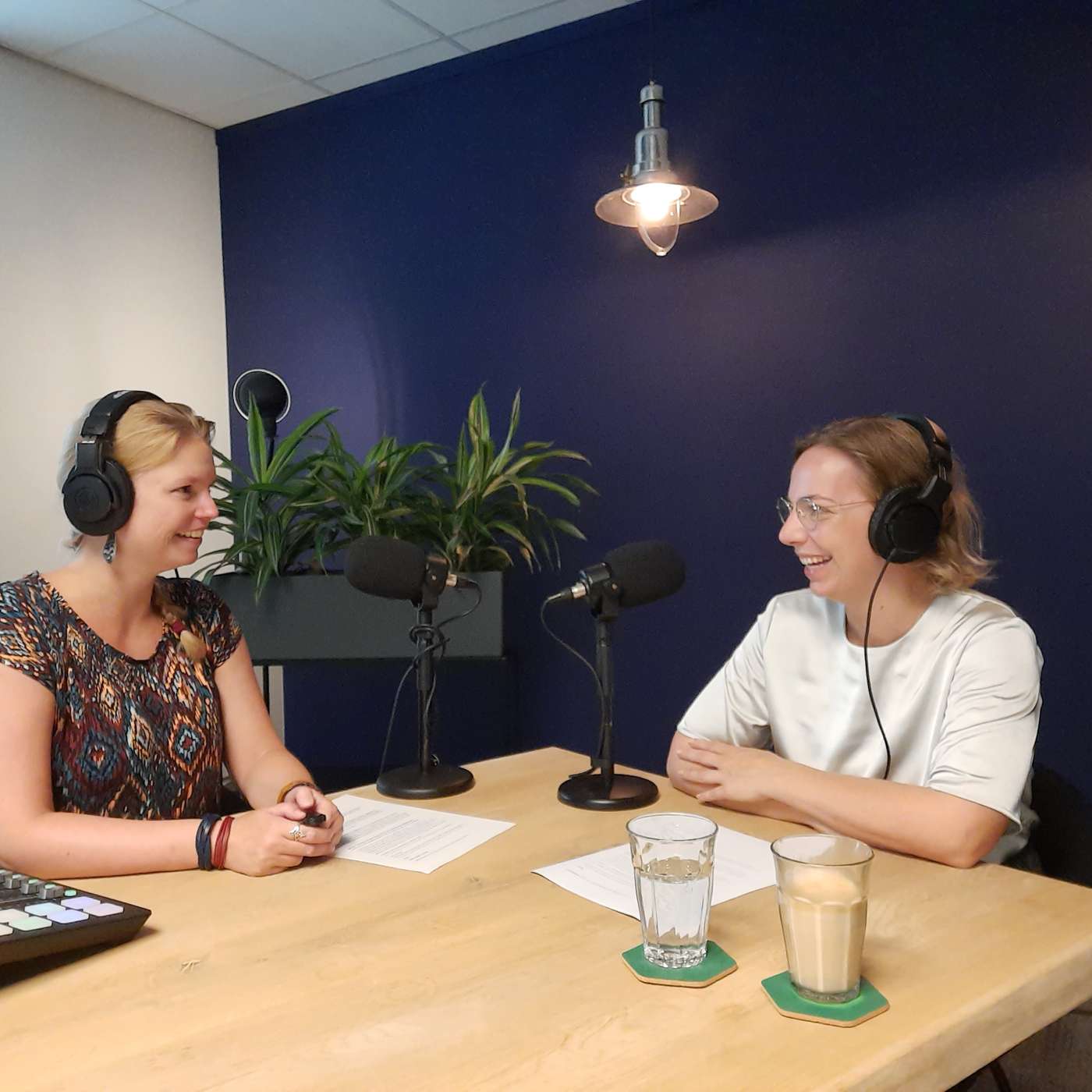 AI, data en HR: praktische tips voor een slimme digitale start