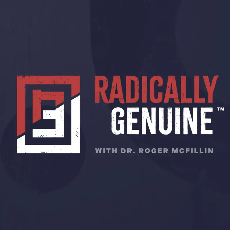 92. ADHD: Pills, Profits, and Pushback w/ Gretchen LeFever Watson PhD