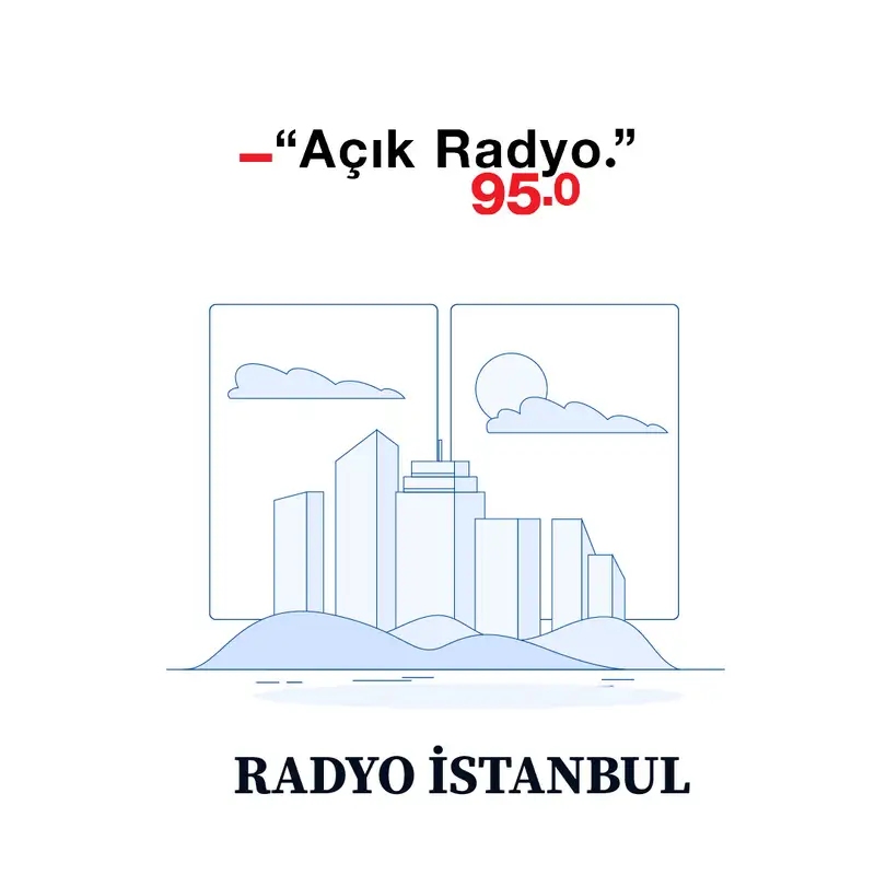 Radyo İstanbul